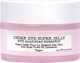 THE BALM_Σώστε το Super Jelly Under Eye τζελ για κάτω από τα μάτια 15ml