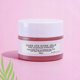 THE BALM_Σώστε το Super Jelly Under Eye τζελ για κάτω από τα μάτια 15ml