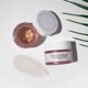 THE BALM_Σώστε το Super Jelly Under Eye τζελ για κάτω από τα μάτια 15ml