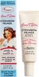 The Balm Anne T. Dotes Eyeshadow Primer βάση για σκιές ματιών 11.8ml