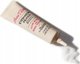 The Balm Anne T. Dotes Eyeshadow Primer βάση για σκιές ματιών 11.8ml