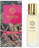 The Woods Collection, Wild Roses, Hair Scented Mist, For Women, Vetiver, 30 ml For Women