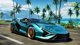 The Crew Motorfest  PlayStation 5 - Spele