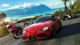 The Crew Motorfest  PlayStation 5 - Spele