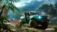 The Crew Motorfest  PlayStation 5 - Spele