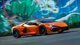 The Crew Motorfest  PlayStation 5 - Spele