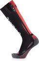 Therm-ic Ultra Warm Nordic Socks S.E.T(r) thermal socks, 42-44