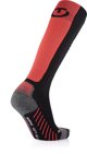 Therm-ic Ultra Warm Nordic Socks S.E.T(r) thermal socks, 42-44