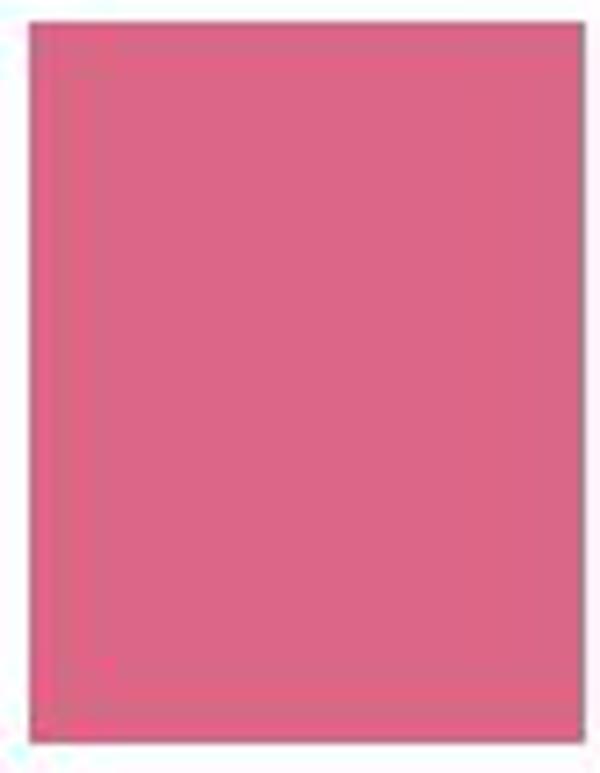 The Balm Meet Matt(e) Hughes Long-Lasting Liquid Lipstick Pomadka Chivalrous 7.4ml