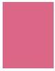 The Balm Meet Matt(e) Hughes Long-Lasting Liquid Lipstick Pomadka Chivalrous 7.4ml