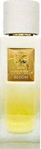 The Woods Collection Άρωμα Unisex EDP The Woods Collection 100 ml Natural Bloom