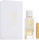 The Woods Collection Άρωμα Unisex EDP The Woods Collection 100 ml Natural Bloom