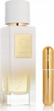 The Woods Collection Άρωμα Unisex EDP The Woods Collection 100 ml Natural Bloom