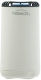ThermaCell MRPSW Halo Mini Φορητική Συσκευή Απωθητικού Κουνουπιών, Λευκό