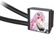 Thermaltake MAGFloe 360 Ultra AIO Υδρόψυκτο Ψυγείο Μαύρο