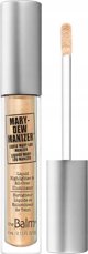 The Balm THE BALM_Mary Dew Manizer Liquid Highlighter προσώπου 4ml 13991026 681619820489