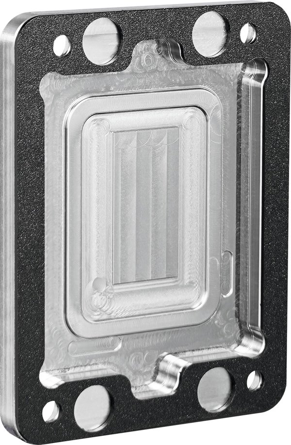 Θερμική πάστα Thermal Grizzly Thermal Grizzly Intel High Performance Heatspreader V1