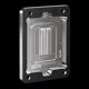 Θερμική πάστα Thermal Grizzly Thermal Grizzly Intel High Performance Heatspreader V1