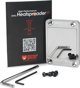 Θερμική πάστα Thermal Grizzly Thermal Grizzly Intel High Performance Heatspreader V1