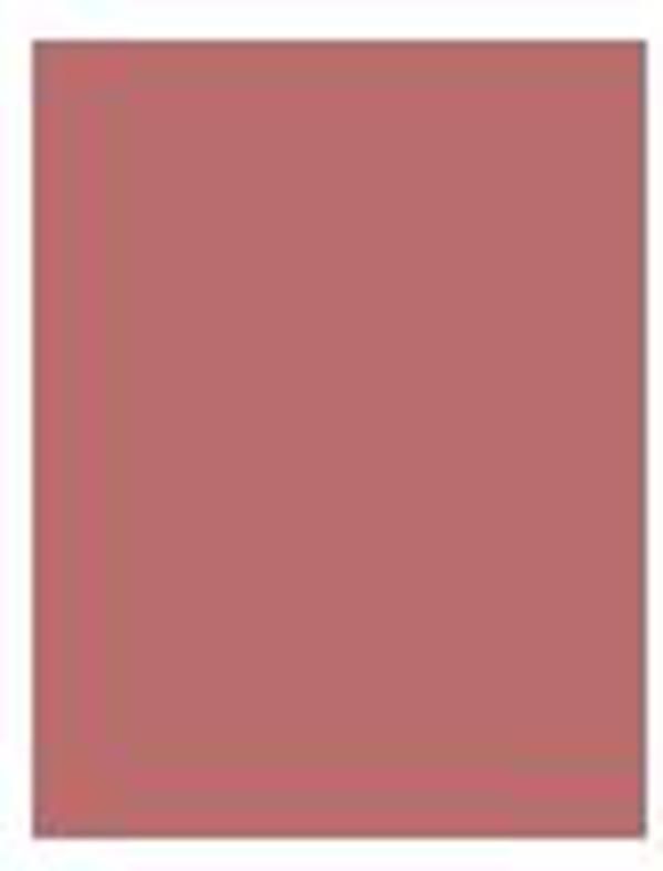 The Balm Meet Matt(e) Hughes Long-lasting Liquid Lipstick Committed Lipstick 7,4ml 1110298 681619805110