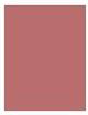 The Balm Meet Matt(e) Hughes Long-lasting Liquid Lipstick Committed Lipstick 7,4ml 1110298 681619805110