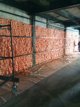 THERMAL INSULATION POLYNOR EKO SPRAY 750