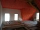 THERMAL INSULATION POLYNOR EKO SPRAY 750