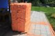 THERMAL INSULATION POLYNOR EKO SPRAY 750