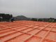 THERMAL INSULATION POLYNOR EKO SPRAY 750