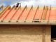 THERMAL INSULATION POLYNOR EKO SPRAY 750