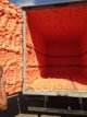 THERMAL INSULATION POLYNOR EKO SPRAY 750