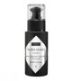 The Merchant Of Venice, Nobil Homo Care, Nourishing, Daily Use, Cream, Face, SPF 15, 50 ml For Men