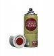 The Army Painter: Αστάρι Χρώματος - Κόκκινο Δράκου (2022)