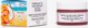 THE BALM_To The Rescue Dewy Glow Cream κρέμα προσώπου 30ml 14012303 681619819612