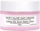 THE BALM_To The Rescue Dewy Glow Cream κρέμα προσώπου 30ml 14012303 681619819612