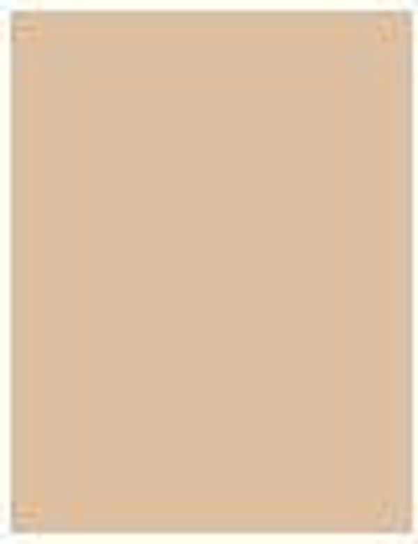 The Balm Mary Lou Manizer illuminating πούδρα 8,5γρ 975737 681619700583