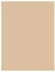 The Balm Mary Lou Manizer illuminating πούδρα 8,5γρ 975737 681619700583