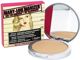 The Balm Mary Lou Manizer illuminating πούδρα 8,5γρ 975737 681619700583