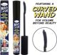 Η μάσκαρα Balm Mad Lash σε 8ml 1110376 681619806735