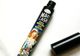 Η μάσκαρα Balm Mad Lash σε 8ml 1110376 681619806735