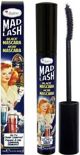 Η μάσκαρα Balm Mad Lash σε 8ml 1110376 681619806735