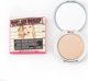 The Balm THE BALM Mary Lou Manizer φωτιστική πούδρα 2,7 γρ 12102813 681619814761