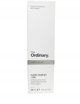 The Ordinary Lactic Acid 5% + HA - - 30 ml