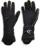 Therm-ic Thin Ultra Heat Liner gloves, size 9.5