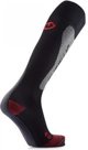 Therm-ic First heated socks with 1200 battery pack, 42-44