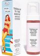 THE BALM_To The Rescue Face Cleanser Αφρός καθαρισμού προσώπου Moringa Tree 160ml 14012299 681619819667