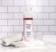 THE BALM_To The Rescue Face Cleanser Αφρός καθαρισμού προσώπου Moringa Tree 160ml 14012299 681619819667