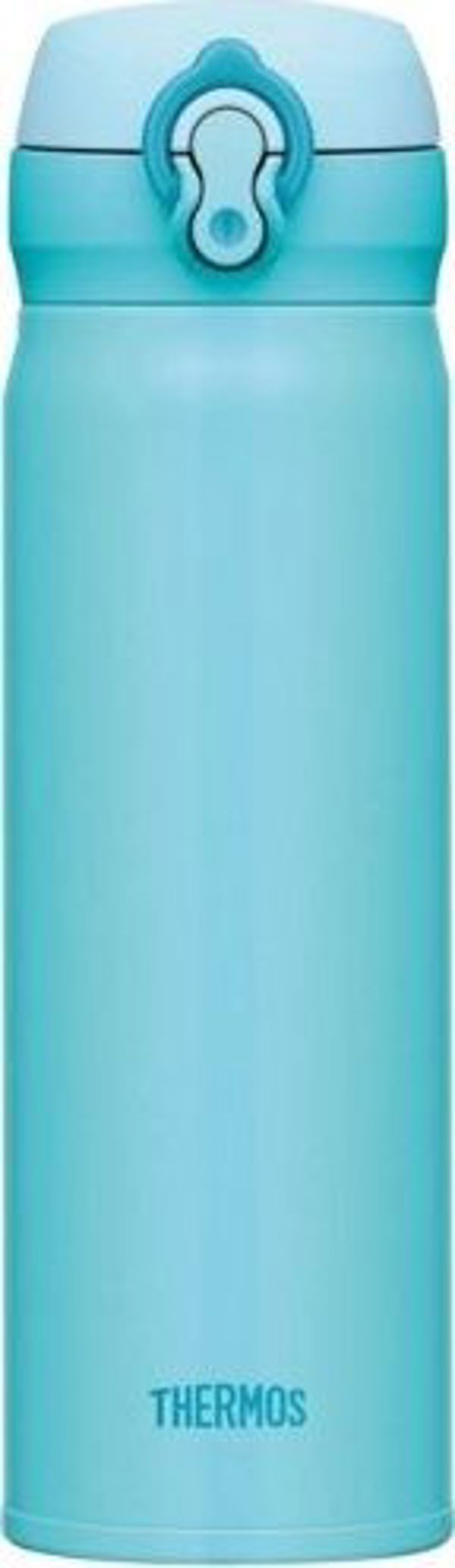 Thermos Motion JNL-500 Θερμός 500ml - Γαλάζιο