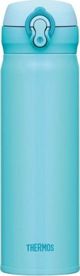 Thermos Motion JNL-500 Θερμός 500ml - Γαλάζιο