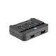 Thermaltake Zestaw Lumi LED RGB (AC-037-LN1NAN-A1)